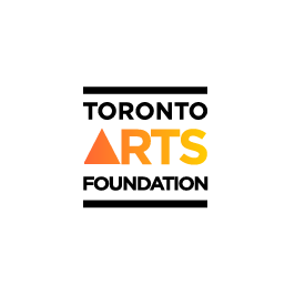 Toronto Arts Foundation