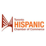 Cámara de Comercio Hispana de Toronto
