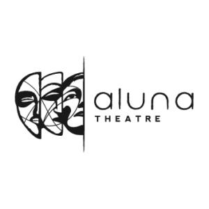 Aluna Theatre