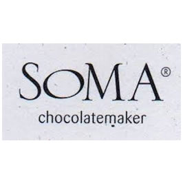 Soma Chocolatemaker